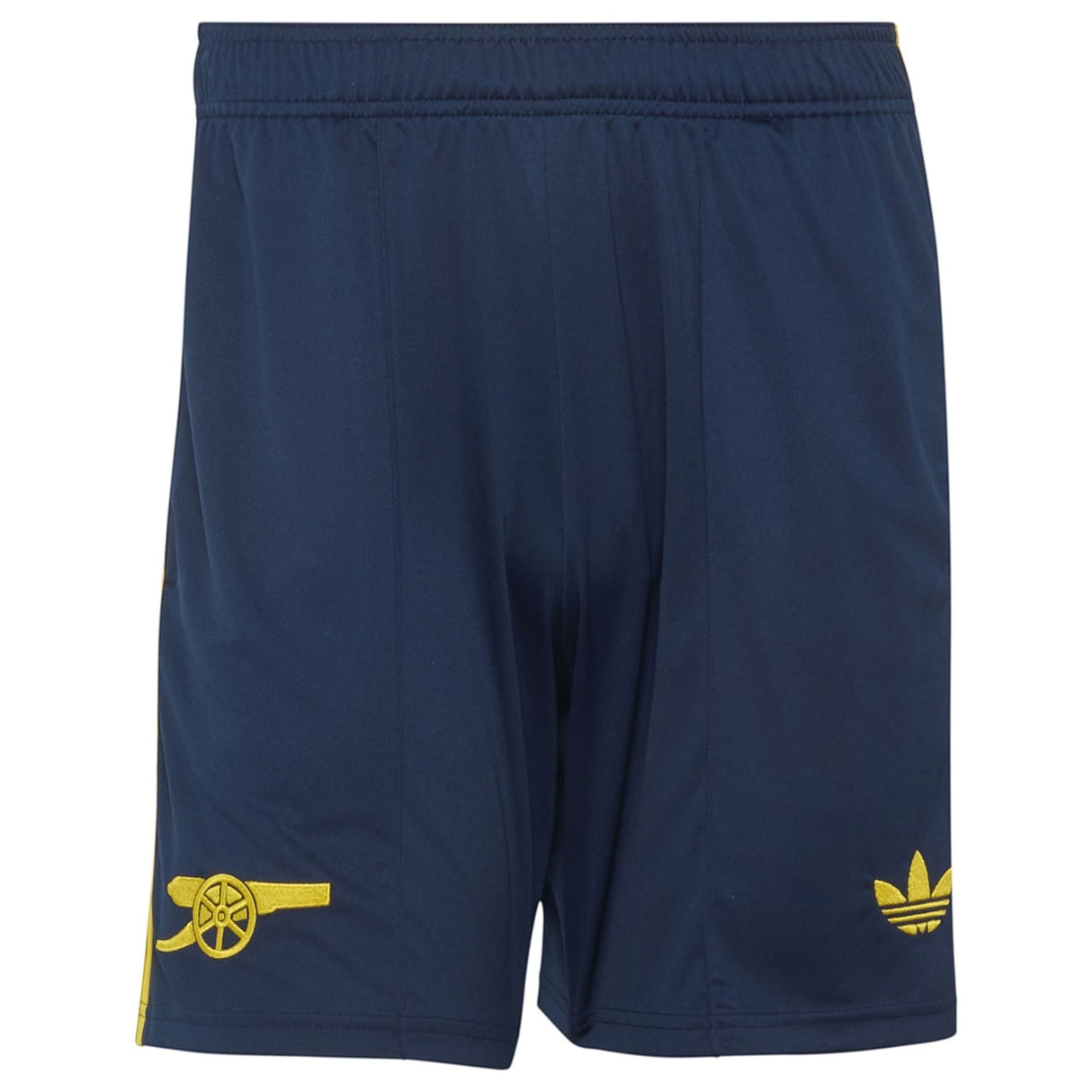 adidas OG AFC 26 Away Short Navy