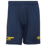 adidas OG AFC 26 Away Short Navy