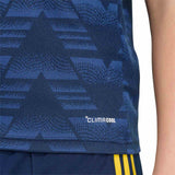 adidas Arsenal Football 2026/27 Kids Replica Away Jersey