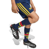 adidas OG AFC 26 Kids Away Kit Navy