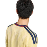 adidas Arsenal Football 2026/27 Adults Third Jersey