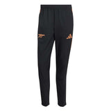 adidas AFC 26 Train Pre Pant Black