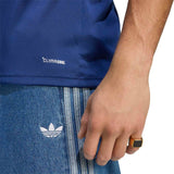adidas OG AFC 26 Away PM Jersey Blue