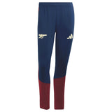 adidas AFC 26 EU Train Pant Navy
