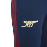 adidas AFC 26 Kids EU Train Pant Navy