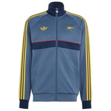 adidas Originals Arsenal Football 2026/27 Adults Track Top