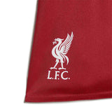 adidas LFC 26 Baby Home Kit Red