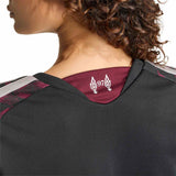adidas Liverpool Football 2026/27 Womens Third Jersey