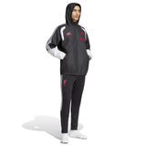 adidas LFC 26 AW Jacket Black