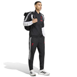 adidas LFC 26 Train Pre Pants Black
