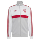 adidas OG LFC 26 OG2 Track Top White