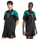 adidas Liverpool Football 2026/27 Adults Short-Sleeve Jersey