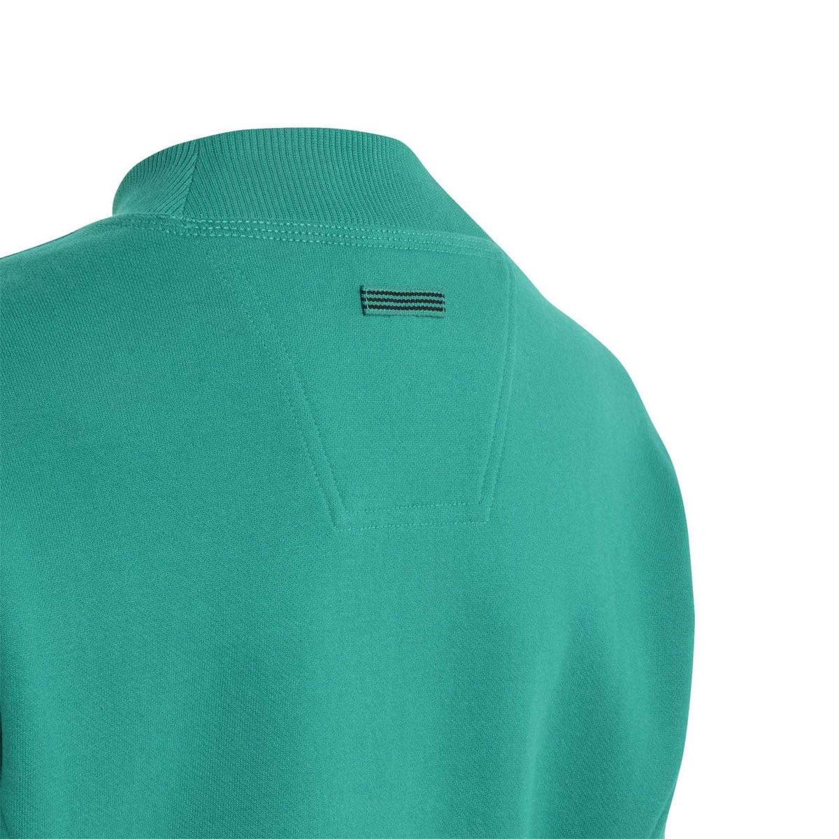 adidas Liverpool Football 2026/27 Crew Sweatshirt