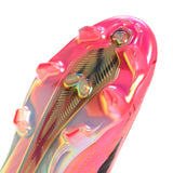 adidas F50 Hyperfast Elite Mens Firm Ground Football Boots