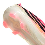 adidas F50 Hyperfast Pro Mens Firm Ground Football Boots