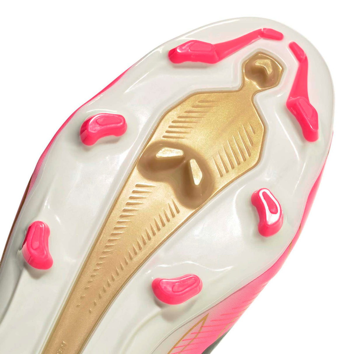 adidas F50 Hyperfast League Mens Firm Ground Football Boots