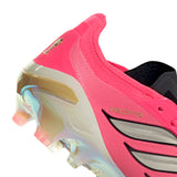 adidas Predator Elite Mens Firm Ground Football Boots