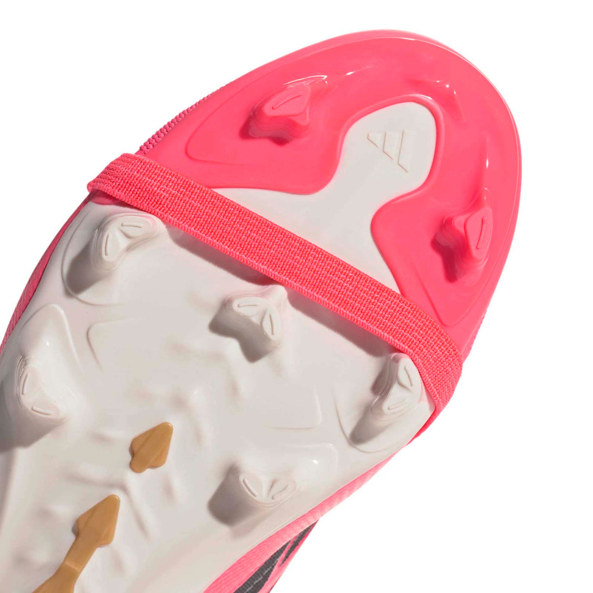 adidas Predator League Kids Firm Ground Football Boots