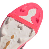 adidas Predator League Kids Firm Ground Football Boots