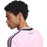 adidas Originals Juventus Football 2026/27 Adult Away Jersey