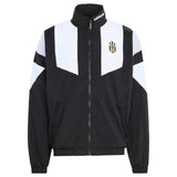 adidas OG Juventus 26 EQT Track Top Blk