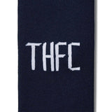 Nike THFC 26 Kids Away Kit Navy