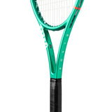 Wilson Blade Team Tennis Racket Green