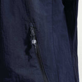 Nike England WC26 Awf Woven Jacket Navy