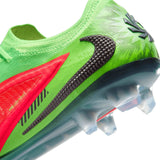 Nike Phantom 6 Low Elite EH FG Red