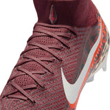 Nike Merc Superfly 10 Elite NU3 FG Marn