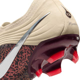 Nike Tiempo Maestro Elite NU3 FG White