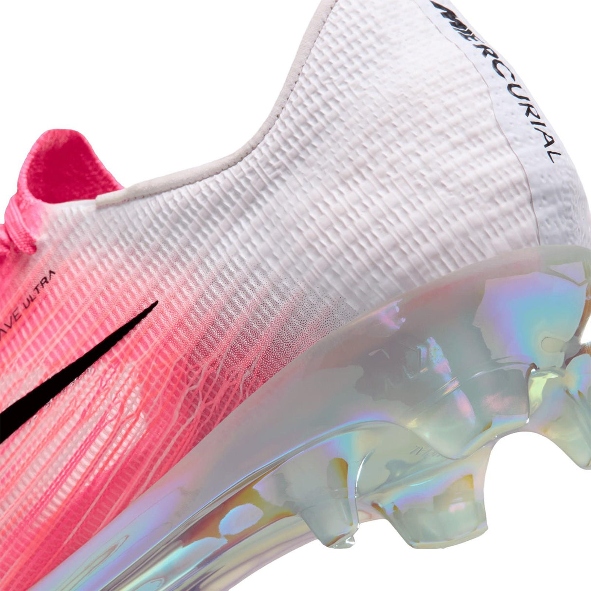 Nike Merc Superfly 11 Elite FG Multi