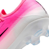 Nike Mercurial Vapor 17 Pro FG Multi