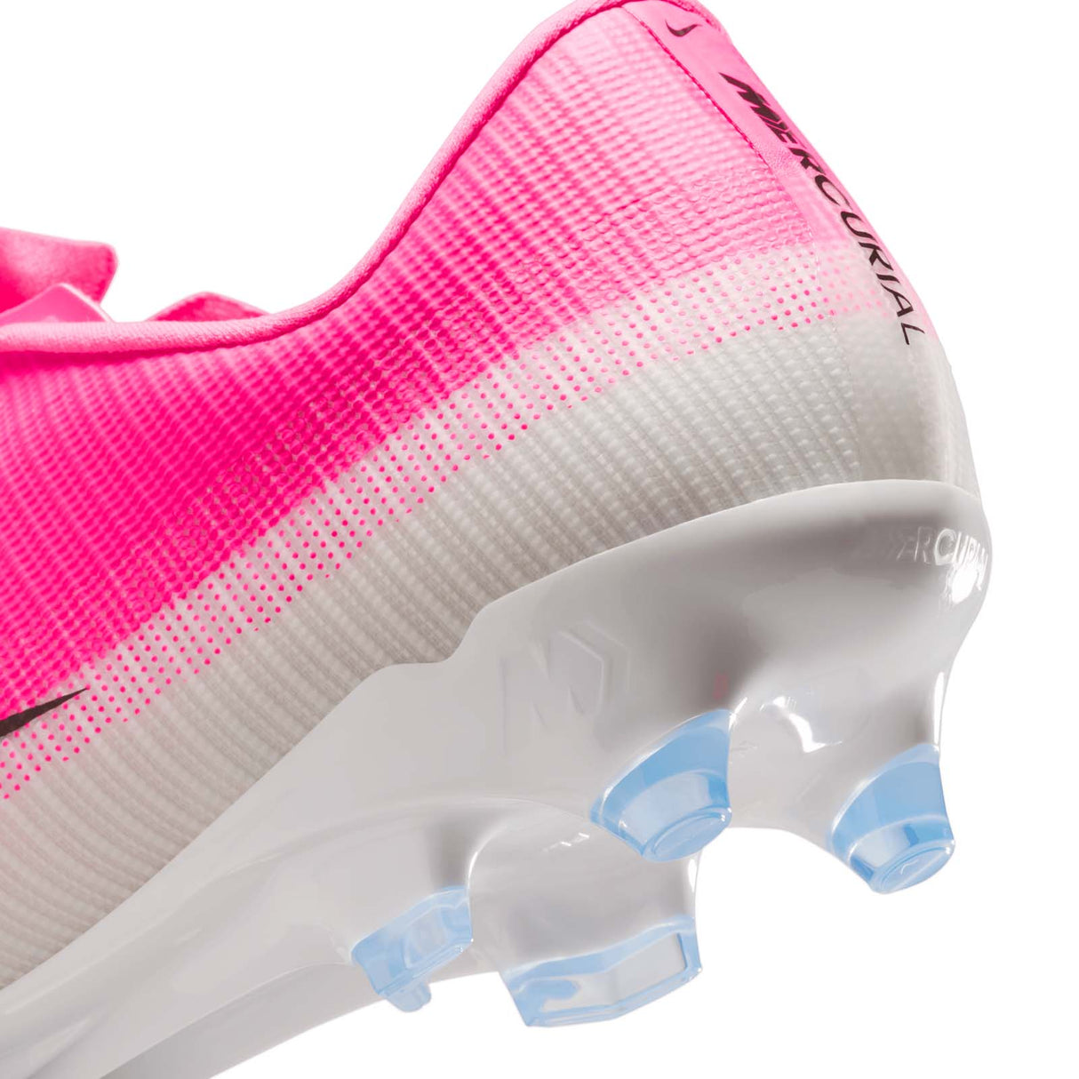 Nike Mercurial Vapor 17 Acad FG Multi