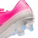 Nike Mercurial Vapor 17 Acad FG Multi