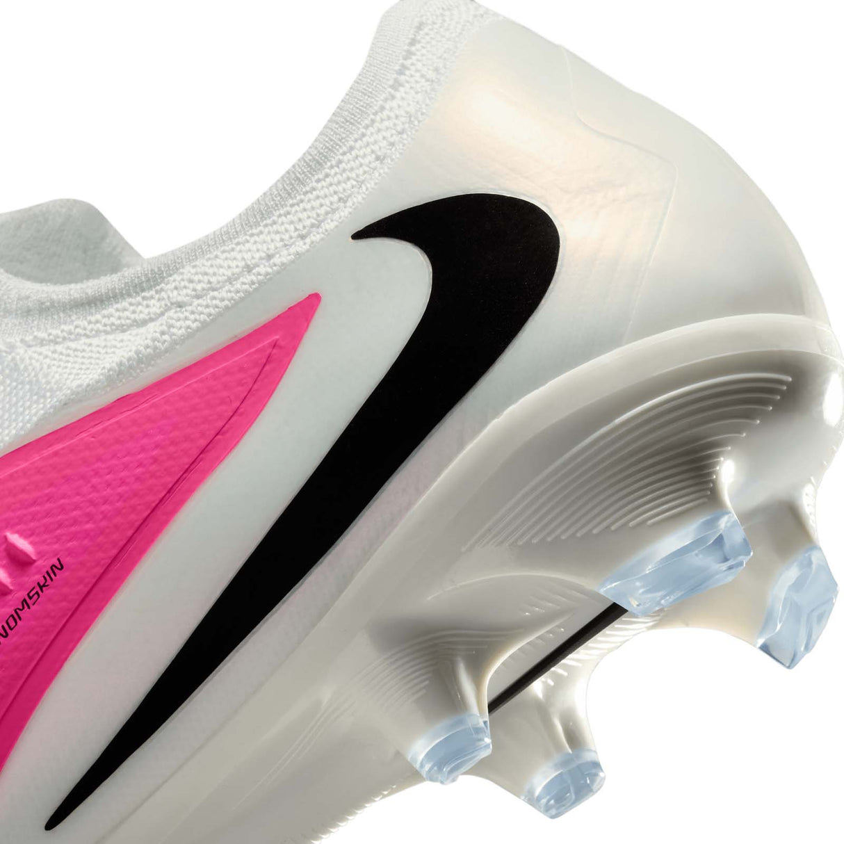 Nike Phantom 6 Low Pro FG Multi