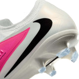 Nike Phantom 6 Low Pro FG Multi