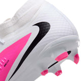 Nike Phantom 6 High Acad FG Multi
