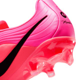 Nike Tiempo Maestro Acad FG Multi