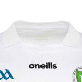 O'Neills Mayo Commemorative Away Jrsy Wh
