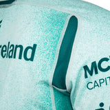 Macron Connacht Rugby 2026/27 Adults Away Pro Replica Jersey