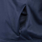 Macron CONN M26/27 TRVL 3D FlcQZip SR Nv