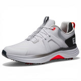 Footjoy Hyperflex Golf Shoes White