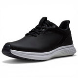 Footjoy FJ Pulse Golf Shoes Black