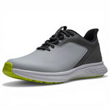 Footjoy FJ Pulse Golf Shoes Grey