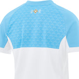 Nike Bayonne 2026 Rugby Home Stadium Mens Jersey