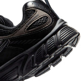 Nike V5 RNR PS Junior Black