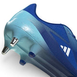 adidas Mens Adizero RS15 Pro SG Blue