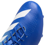 adidas Adizero RS15 Pro Mens Firm Ground Rugby Boots