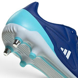 adidas Mens RS-15 Elite SG Blue